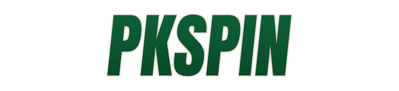 pkspin